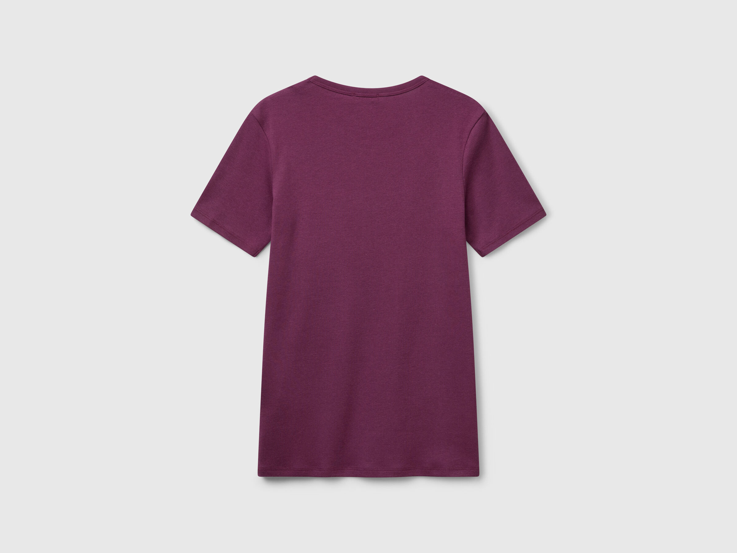 T-SHIRT Women image number 5